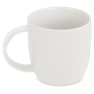 Mug cerámica personalizada